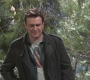 HIMYM511-00615.jpg