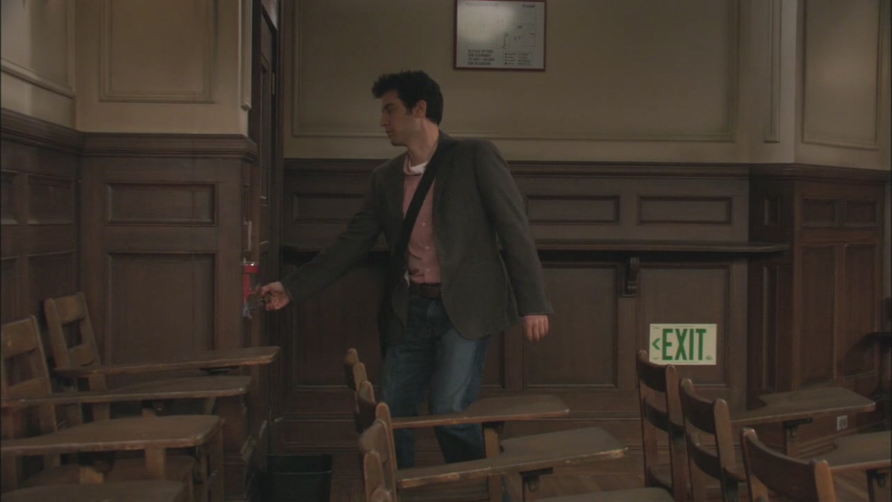 HIMYM512-00002.jpg