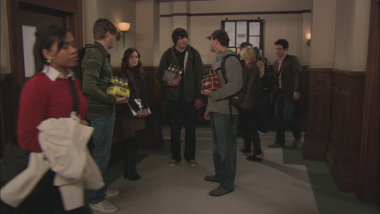 HIMYM512-00003.jpg
