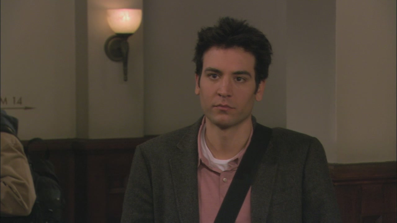 HIMYM512-00004.jpg