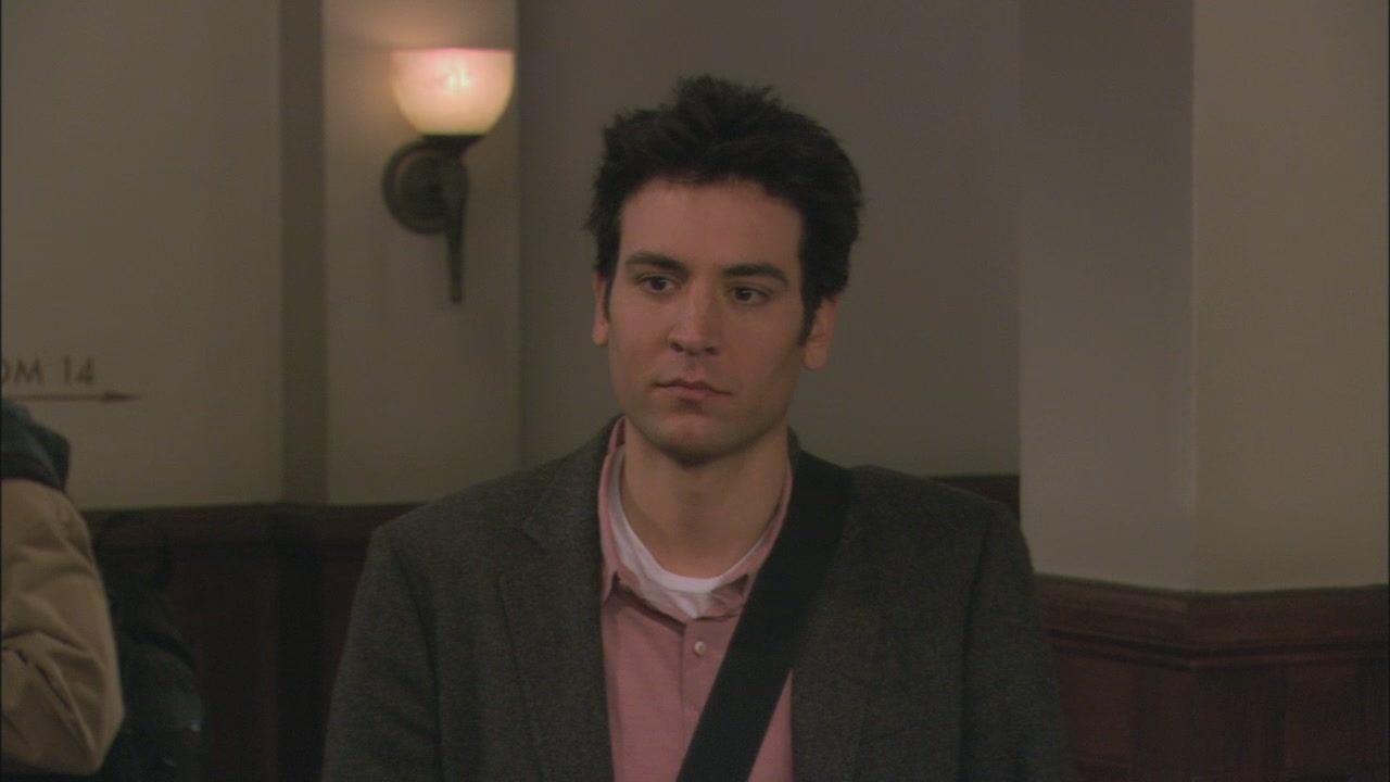 HIMYM512-00006.jpg