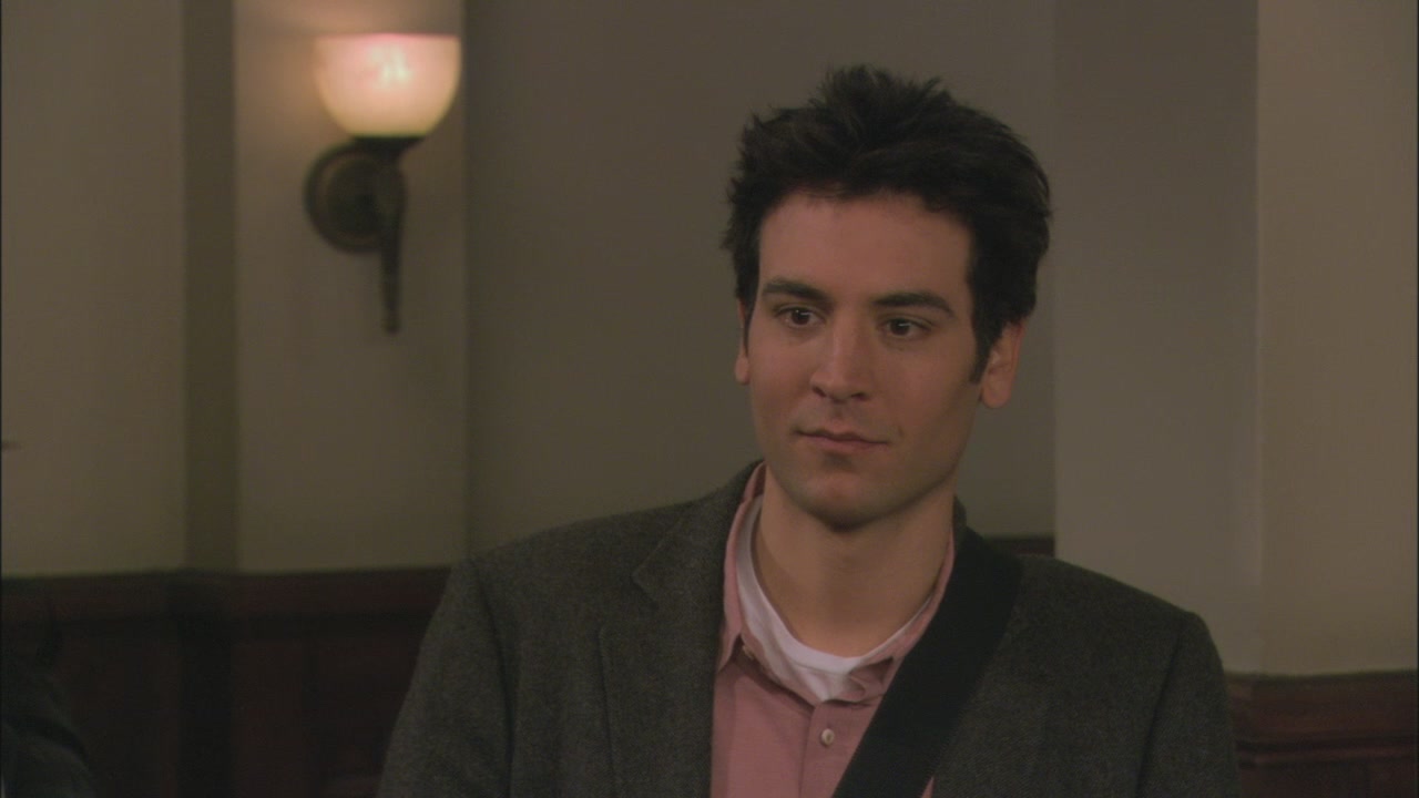 HIMYM512-00008.jpg