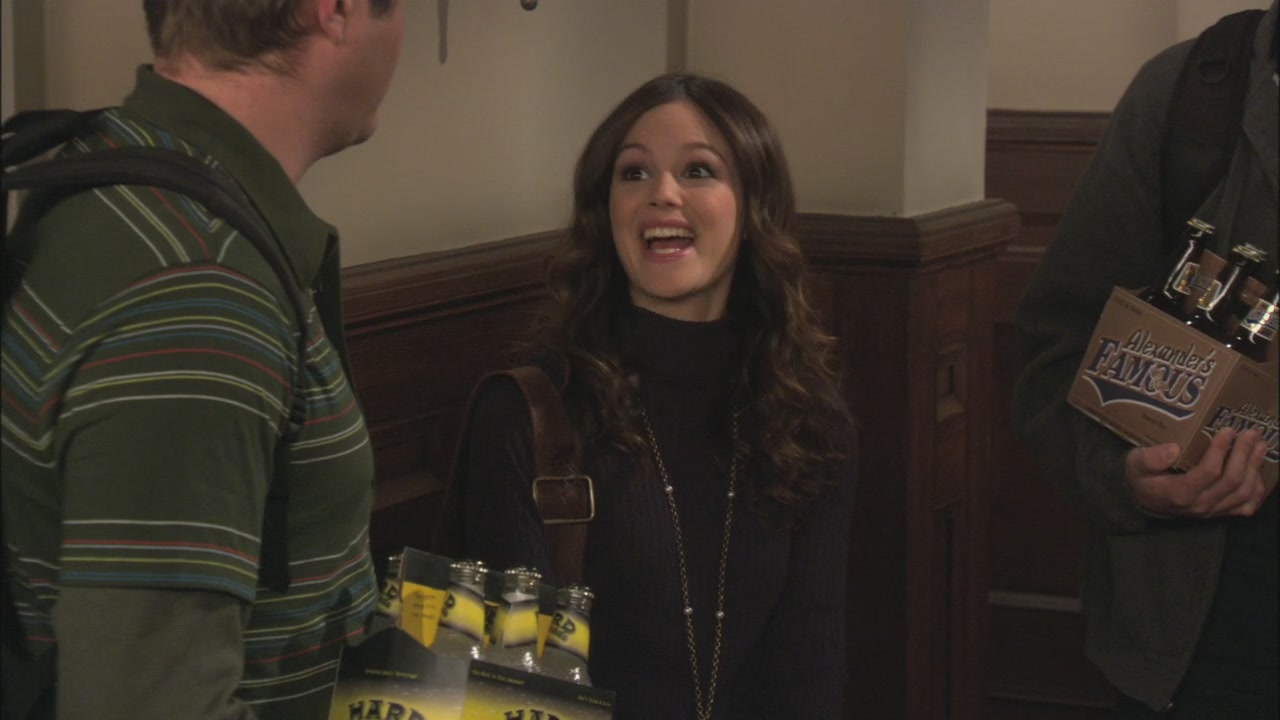 HIMYM512-00010.jpg