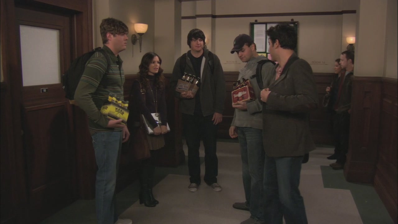 HIMYM512-00012.jpg