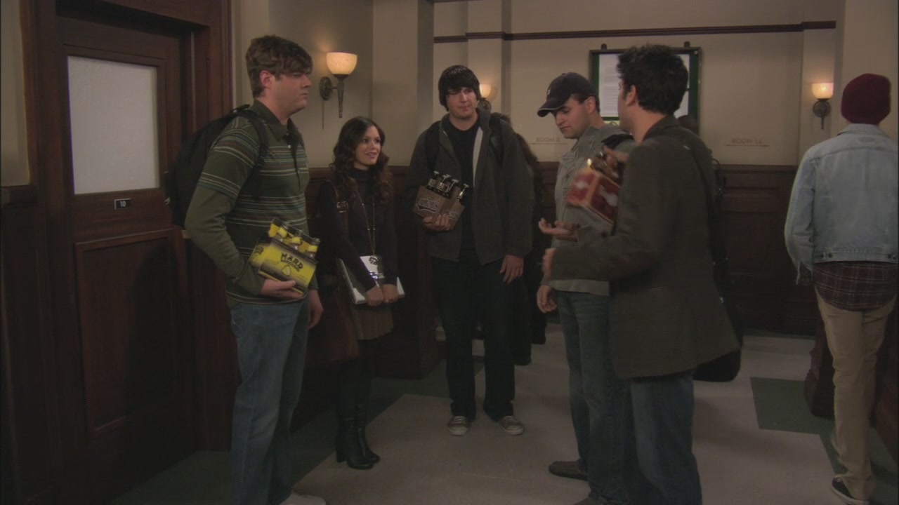 HIMYM512-00013.jpg