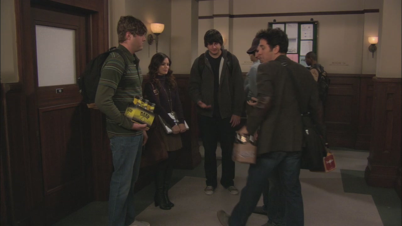 HIMYM512-00014.jpg