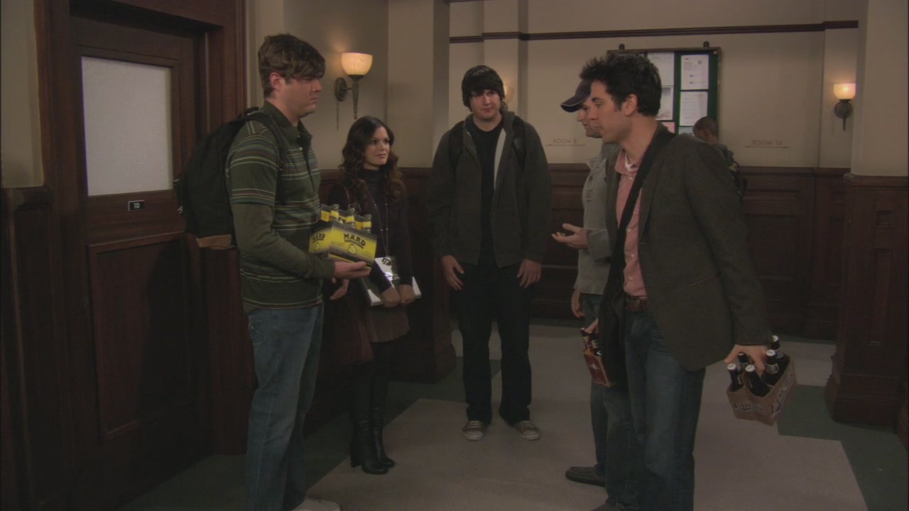 HIMYM512-00015.jpg