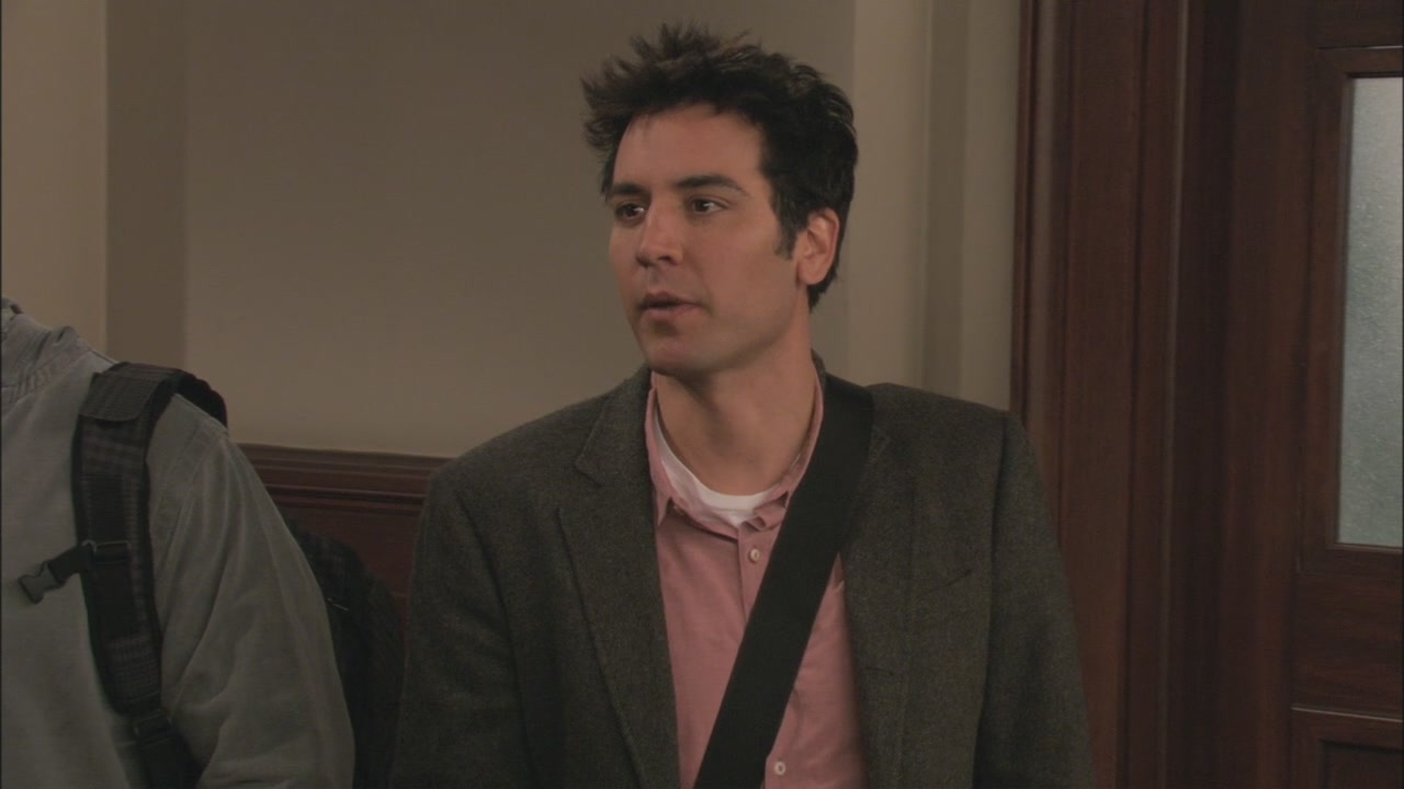 HIMYM512-00016.jpg