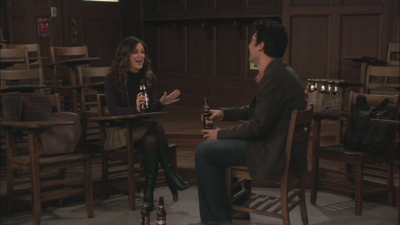 HIMYM512-00017.jpg