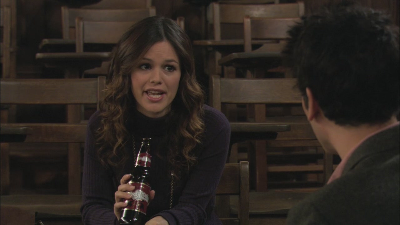 HIMYM512-00019.jpg