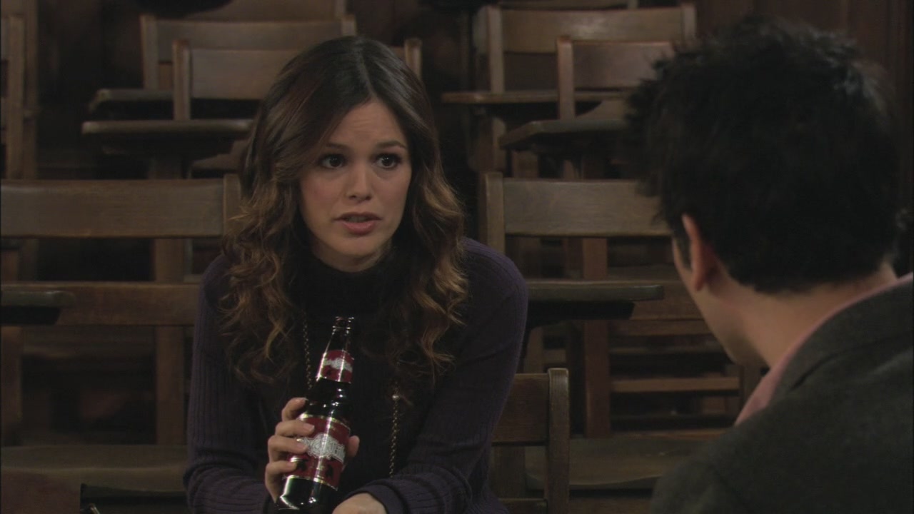 HIMYM512-00021.jpg