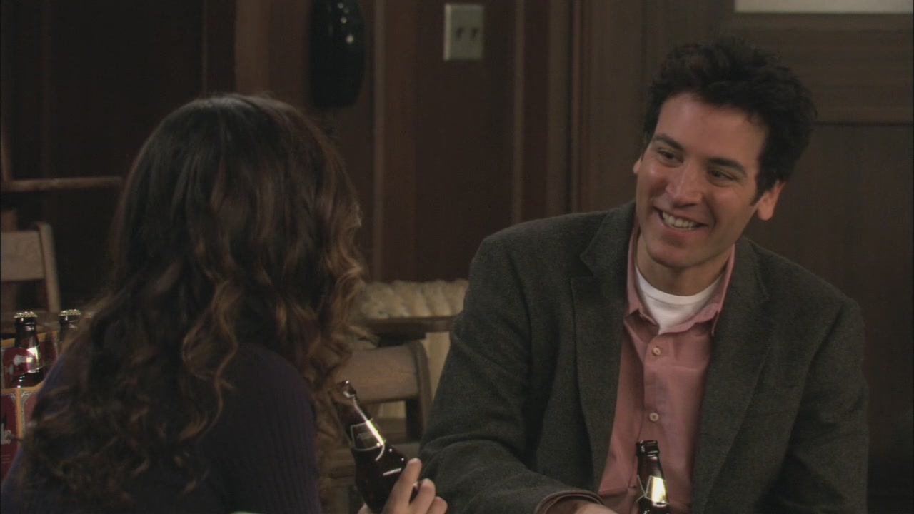 HIMYM512-00022.jpg