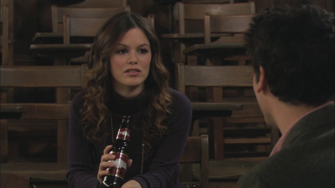 HIMYM512-00023.jpg