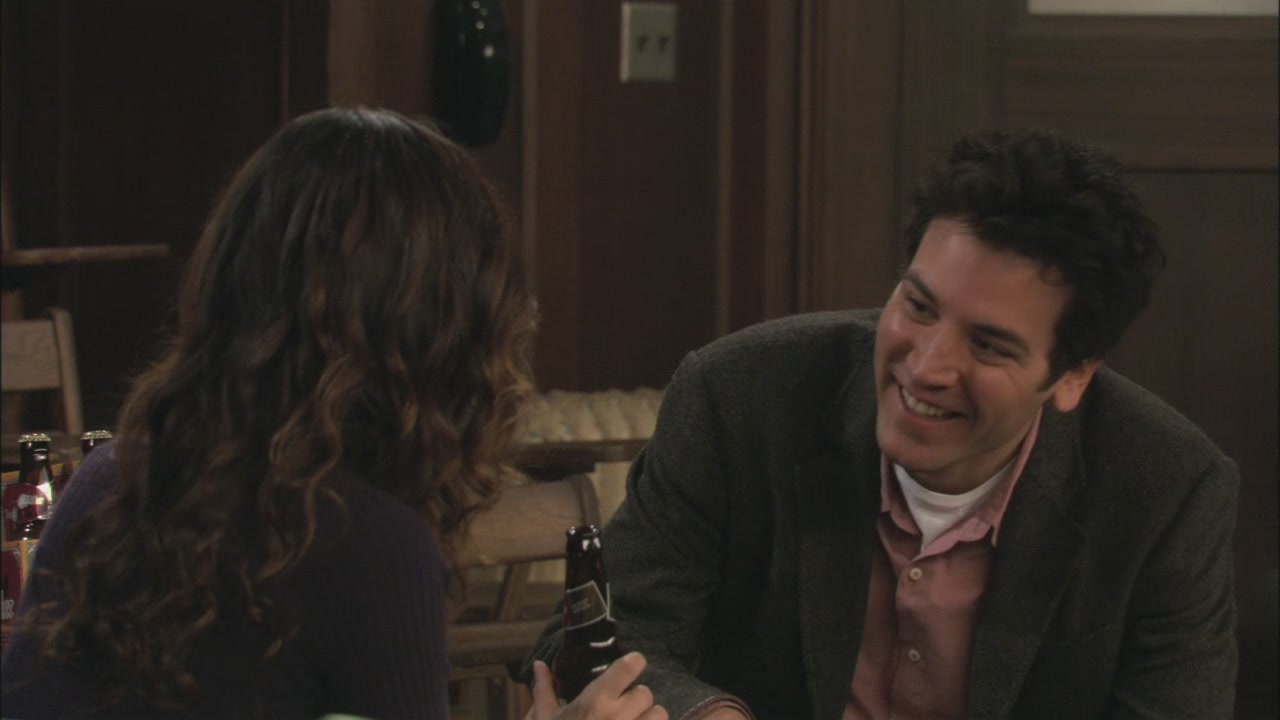 HIMYM512-00024.jpg