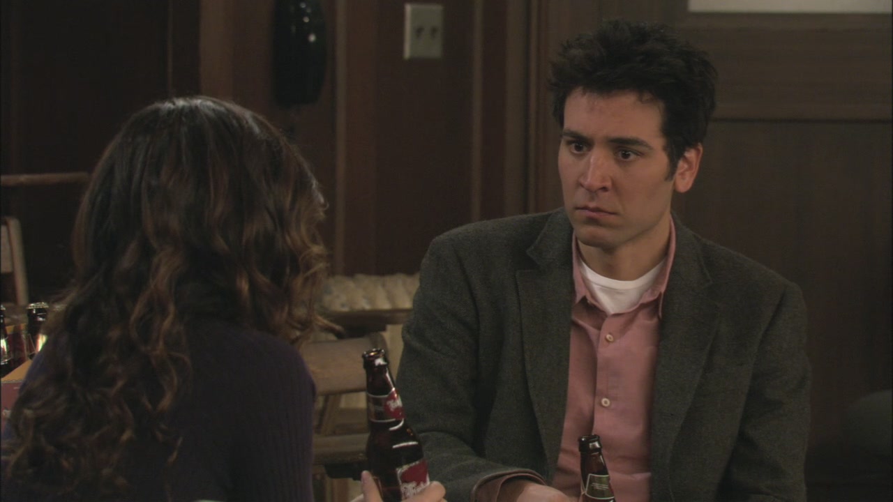 HIMYM512-00030.jpg