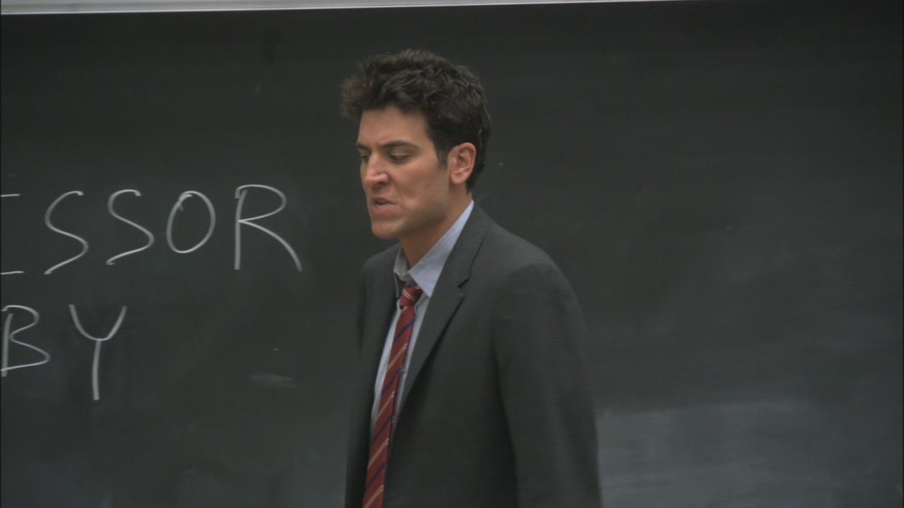 HIMYM512-00034.jpg