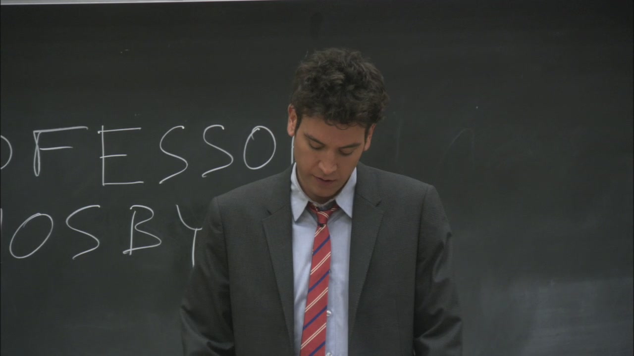 HIMYM512-00035.jpg