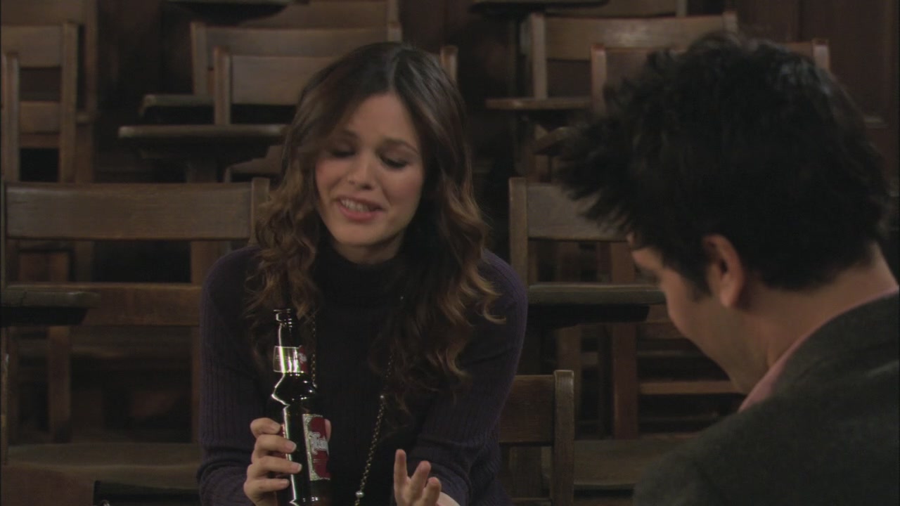 HIMYM512-00037.jpg
