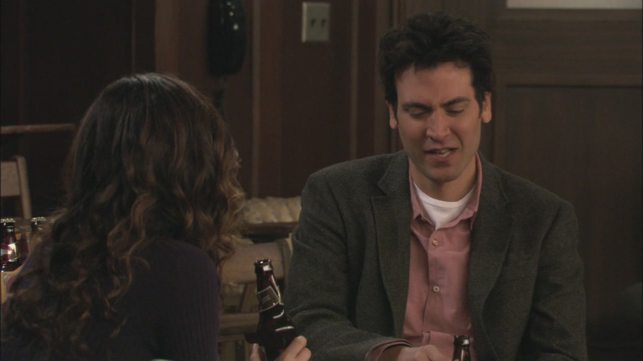 HIMYM512-00040.jpg