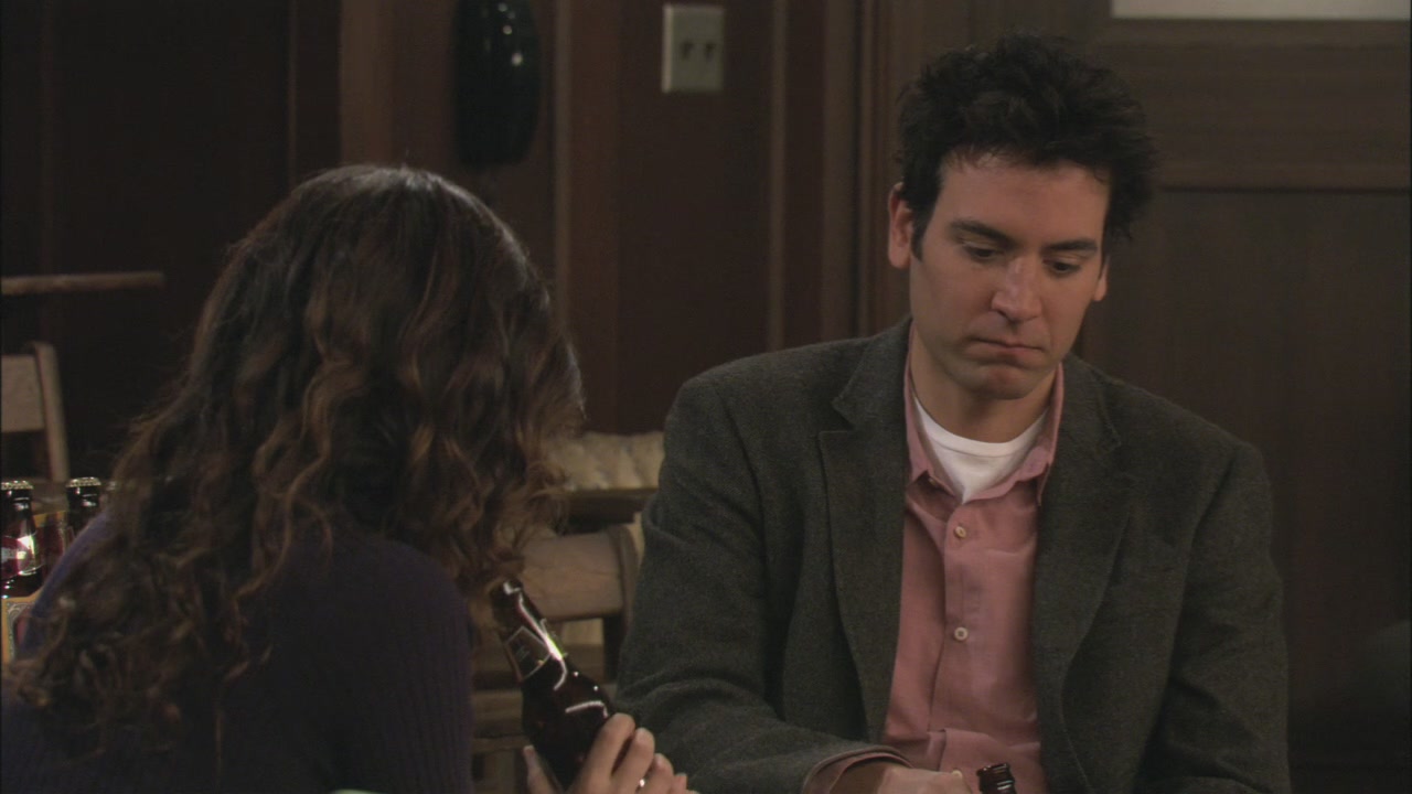 HIMYM512-00041.jpg
