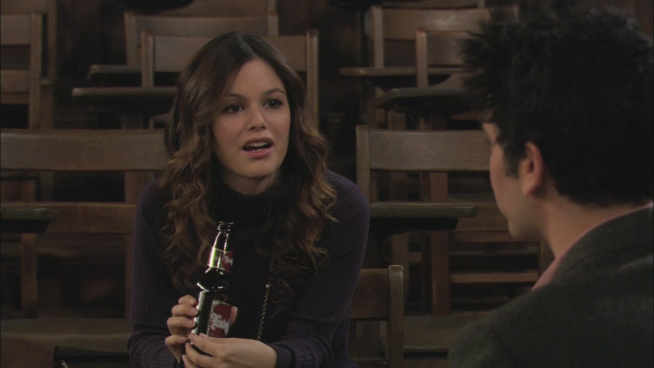 HIMYM512-00042.jpg