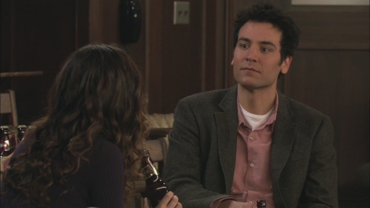 HIMYM512-00043.jpg