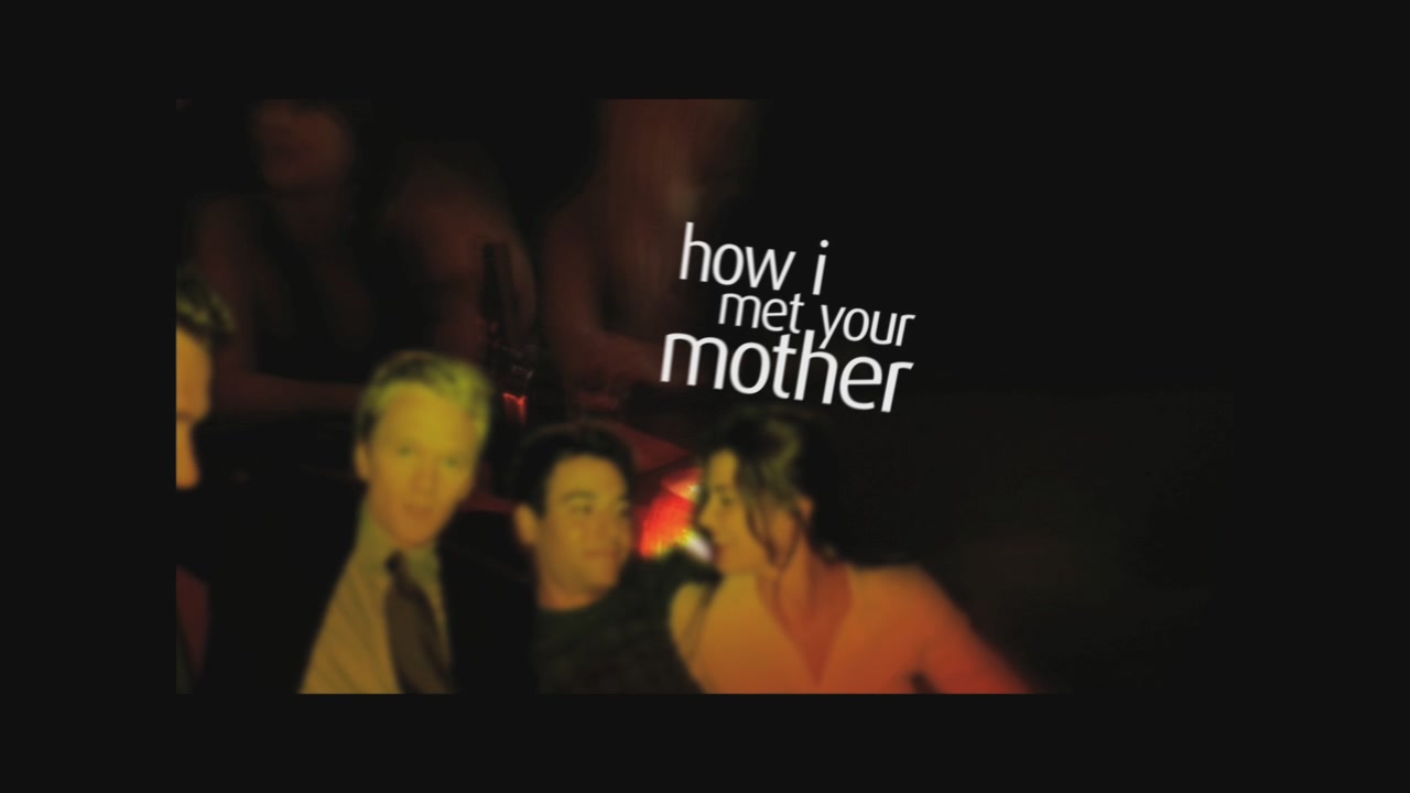 HIMYM512-00045.jpg