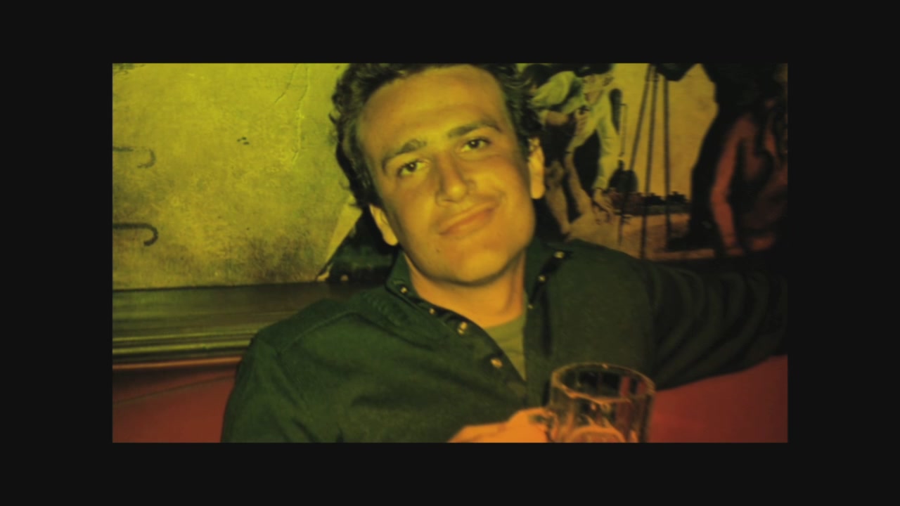 HIMYM512-00046.jpg