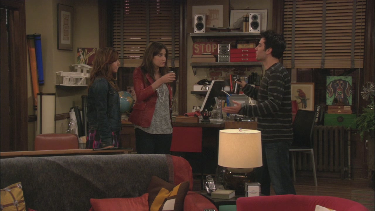 HIMYM512-00050.jpg
