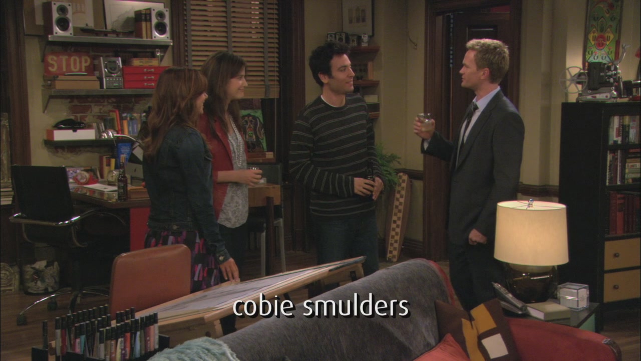 HIMYM512-00055.jpg