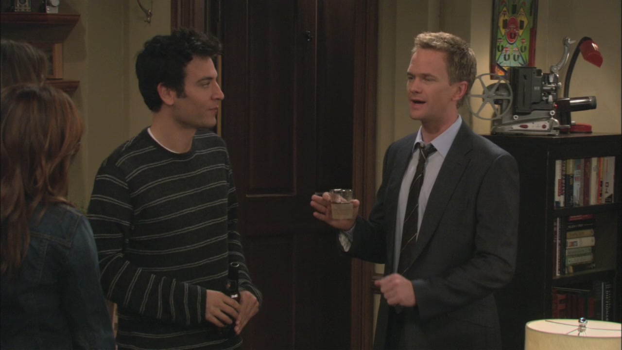 HIMYM512-00056.jpg
