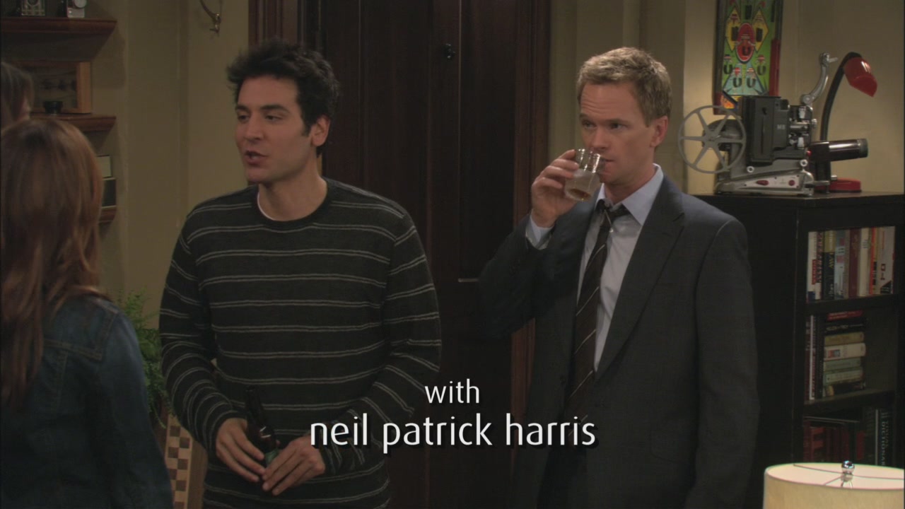 HIMYM512-00057.jpg