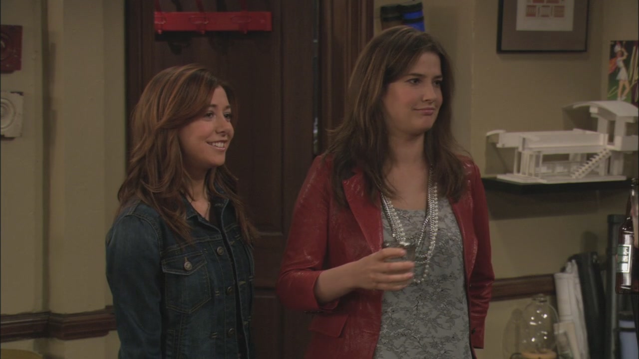 HIMYM512-00059.jpg