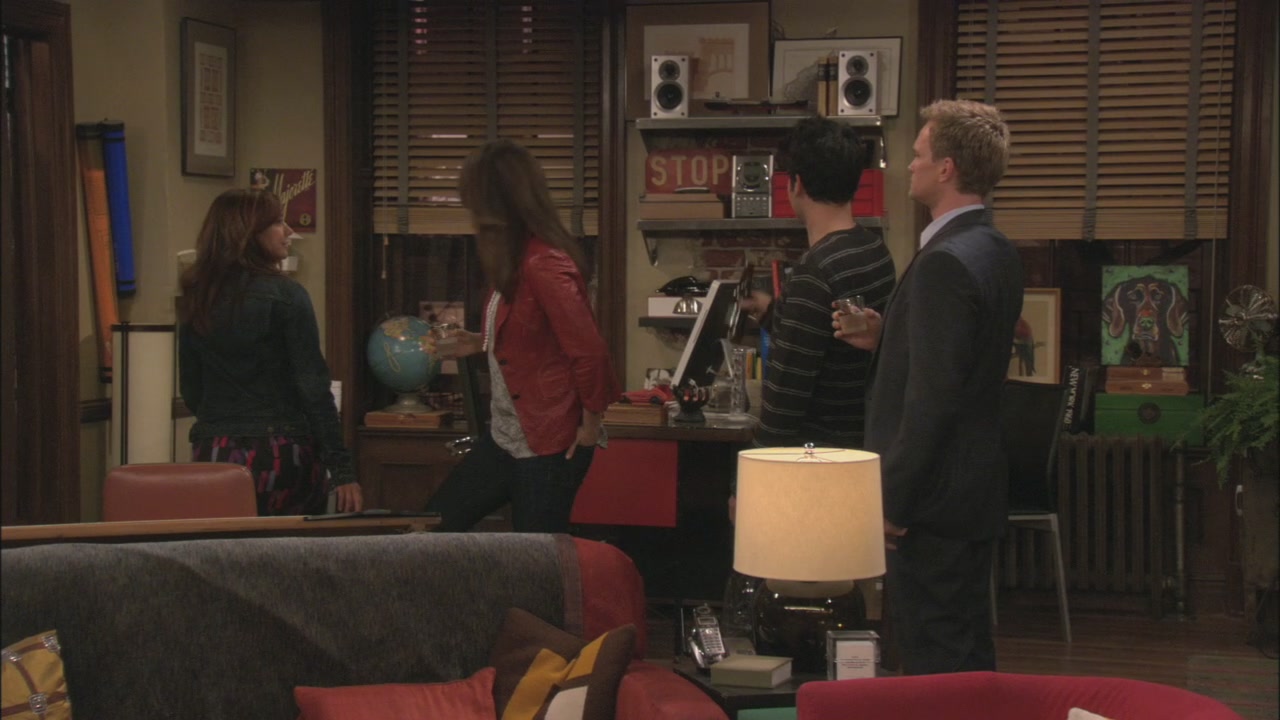 HIMYM512-00060.jpg