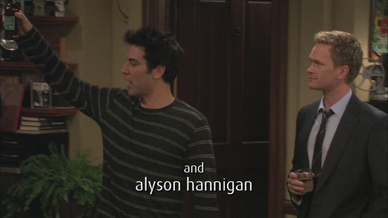 HIMYM512-00061.jpg