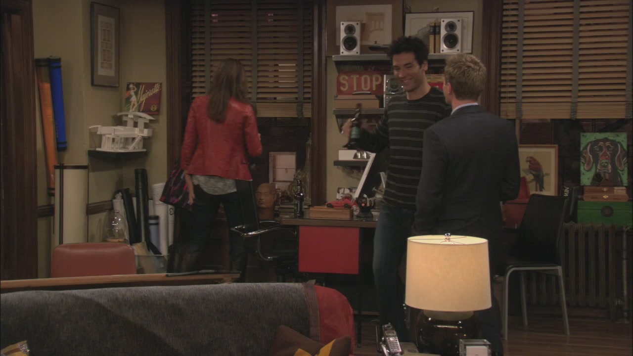 HIMYM512-00062.jpg