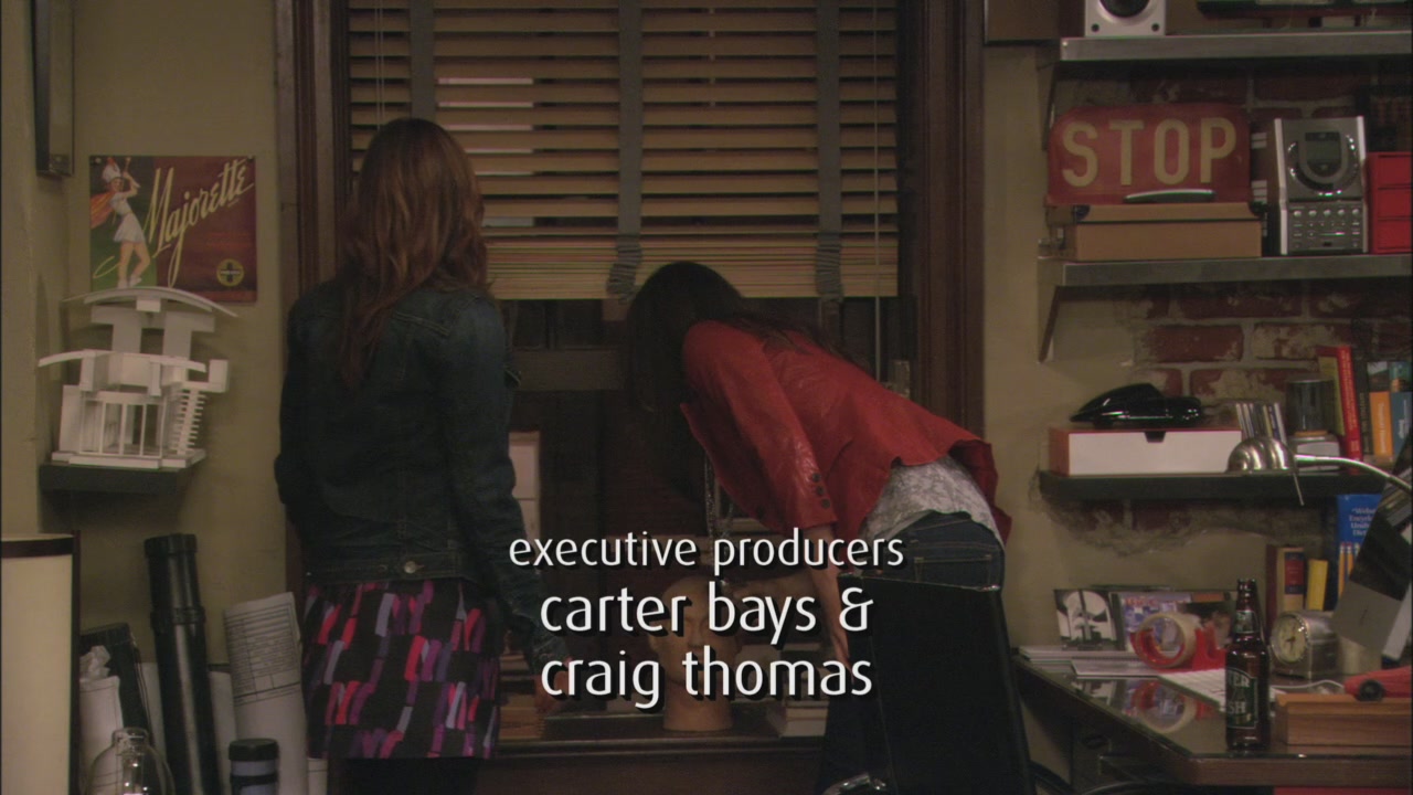 HIMYM512-00064.jpg