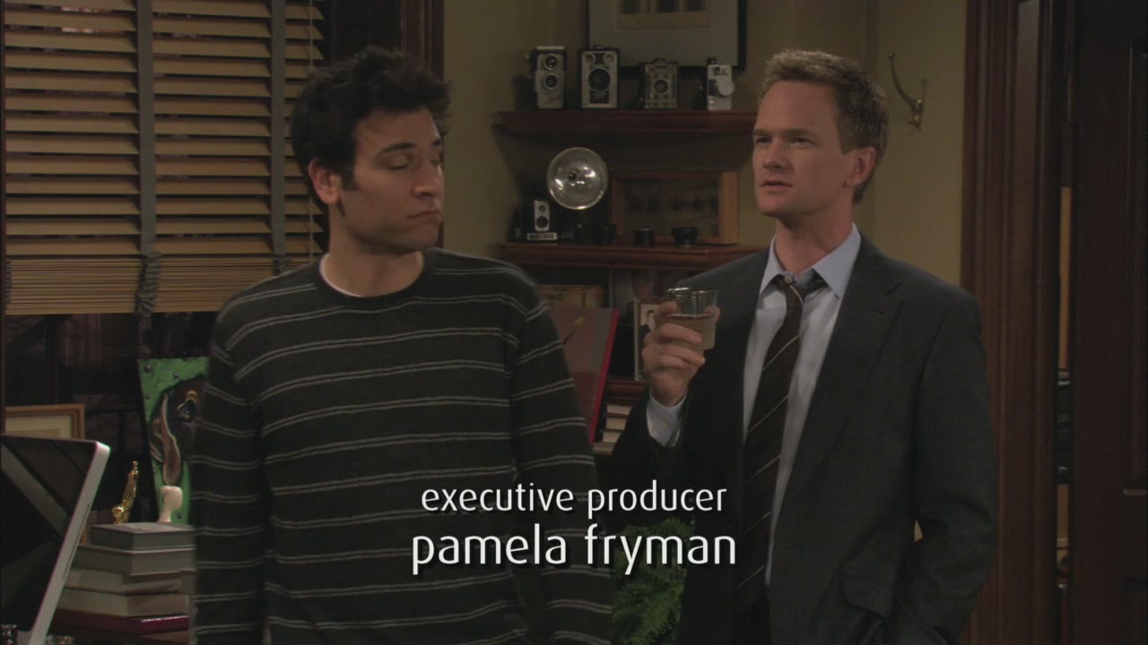 HIMYM512-00066.jpg