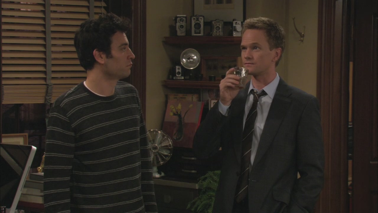 HIMYM512-00067.jpg