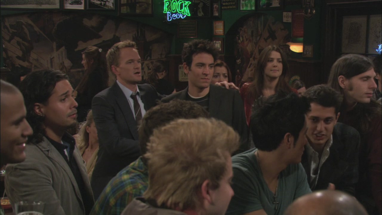 HIMYM512-00070.jpg