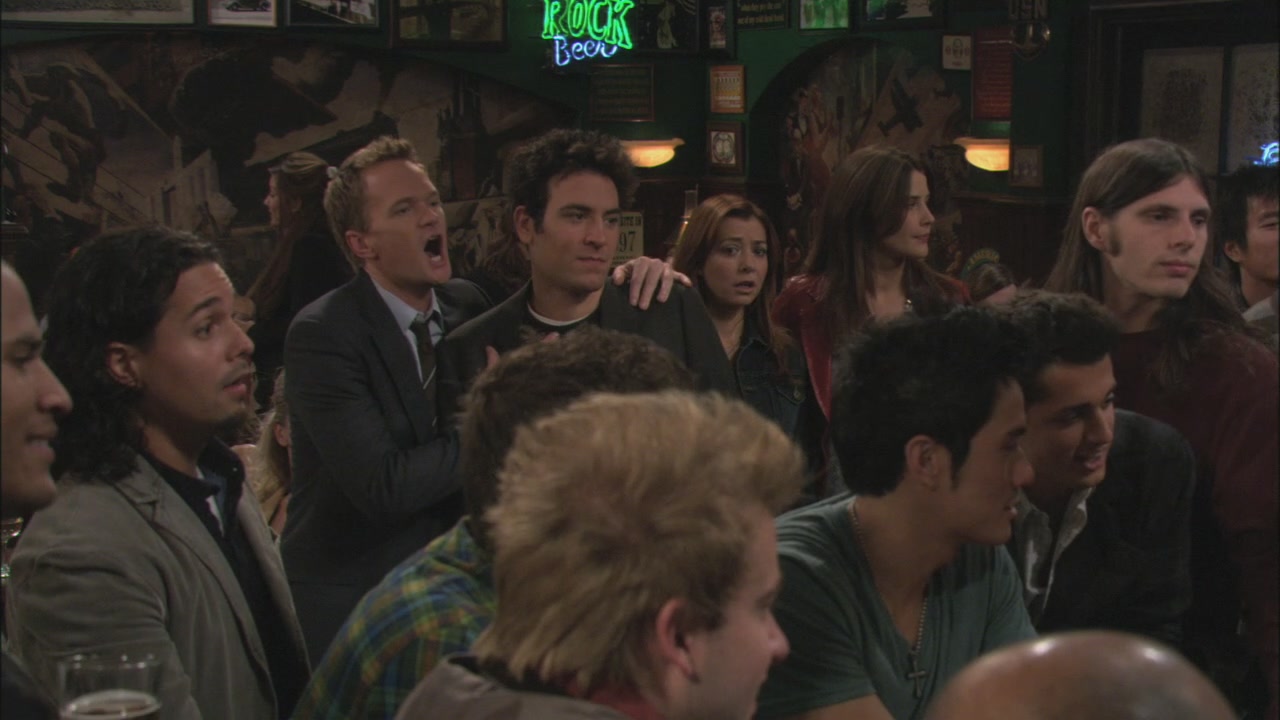 HIMYM512-00071.jpg