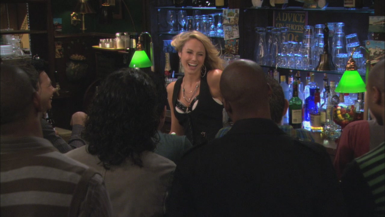 HIMYM512-00072.jpg