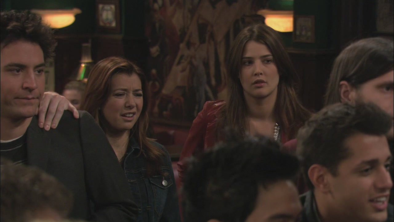 HIMYM512-00074.jpg