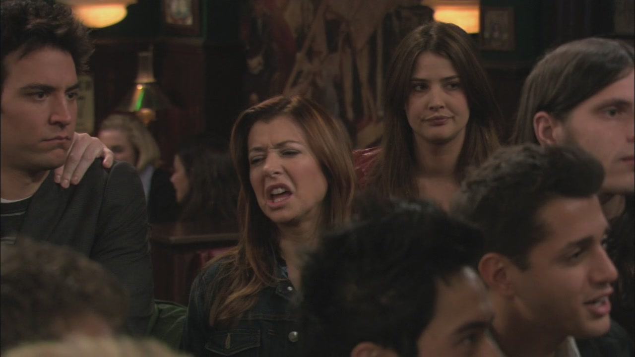 HIMYM512-00075.jpg