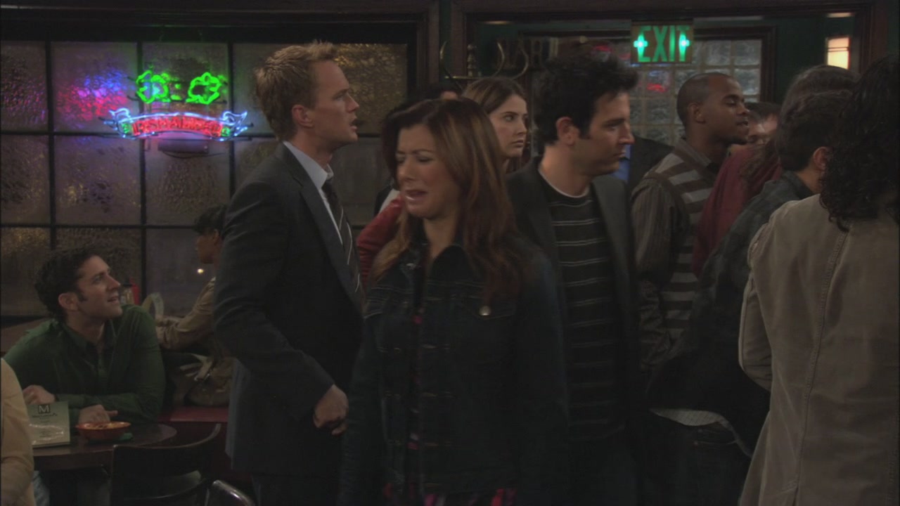 HIMYM512-00076.jpg