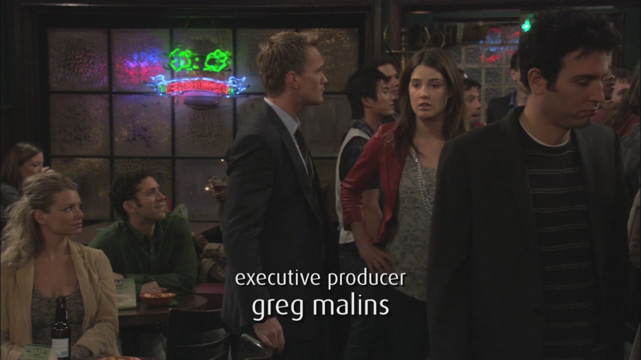 HIMYM512-00077.jpg
