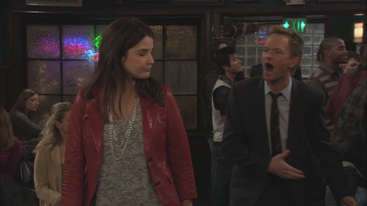 HIMYM512-00079.jpg