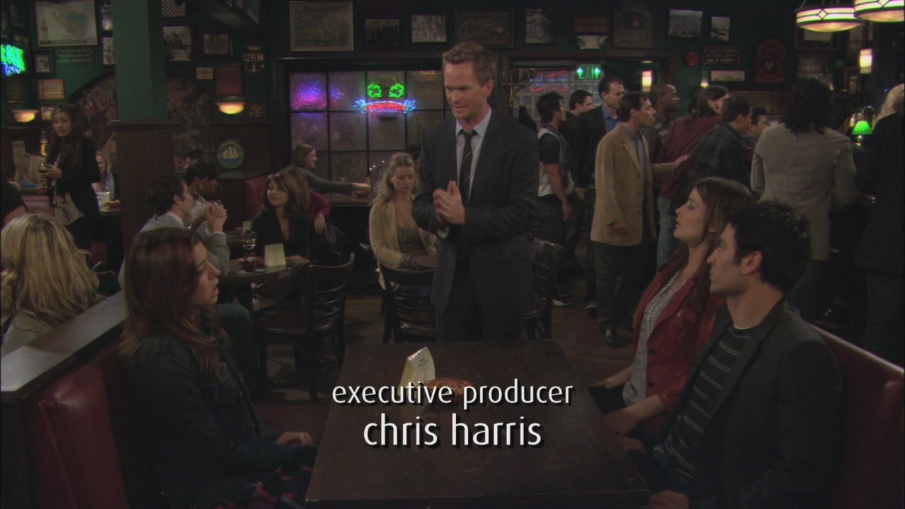 HIMYM512-00081.jpg