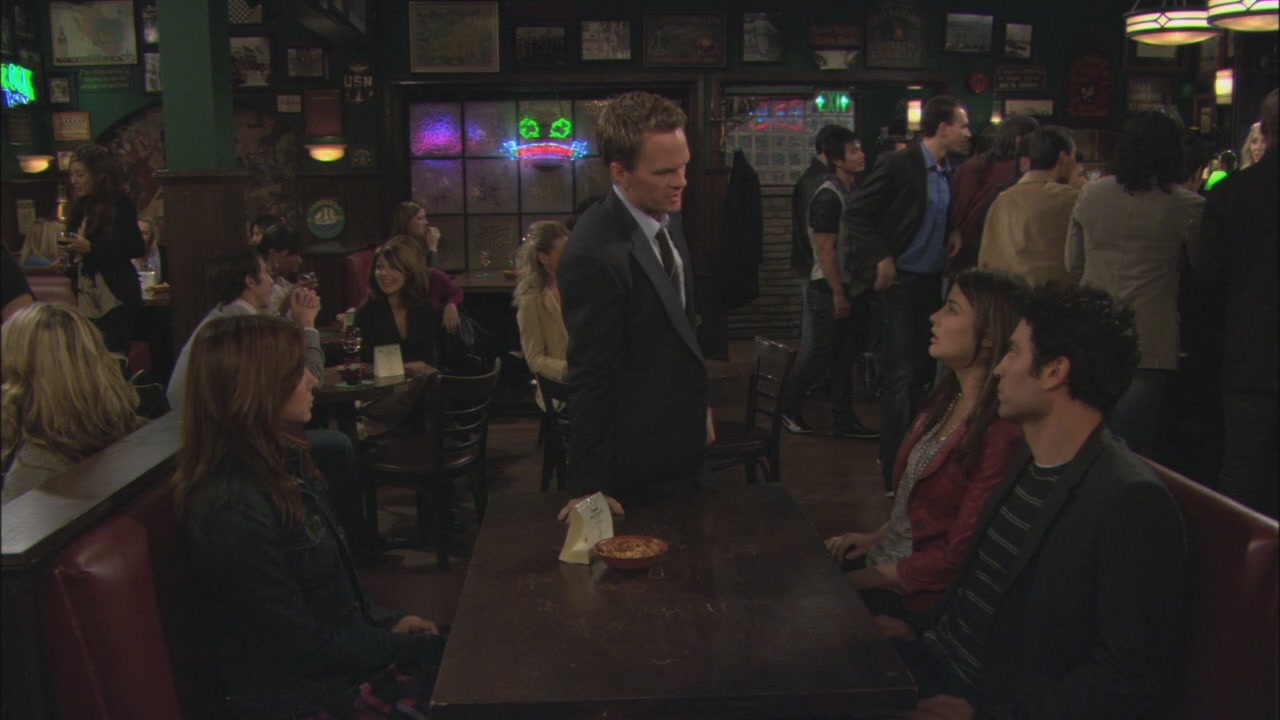 HIMYM512-00082.jpg