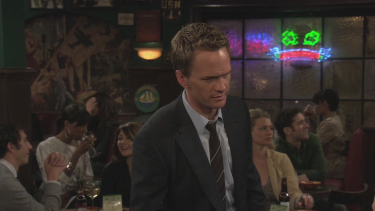 HIMYM512-00083.jpg